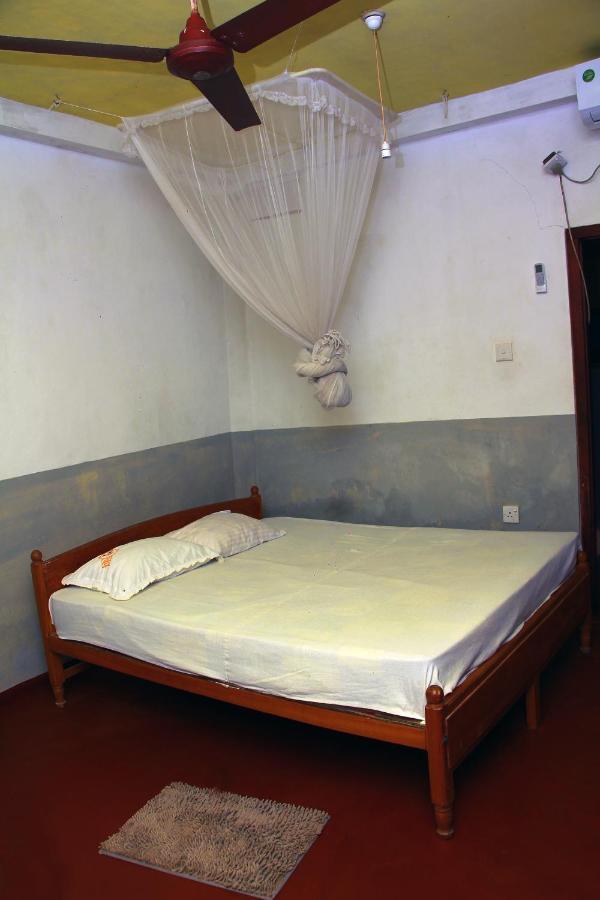 Sumith Villa Weligama Exterior photo